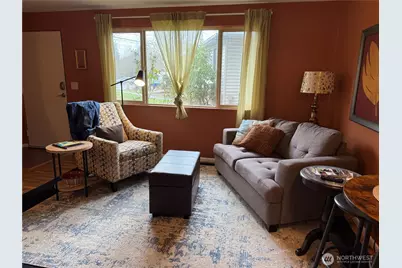 9624 Renton Avenue S #A, Seattle, WA 98118 - Photo 10
