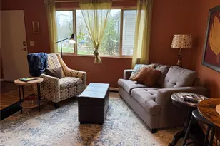 9624 Renton Ave S, Seattle, WA 98118 - Photo 10