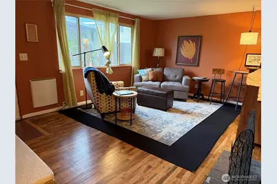 9624 Renton Avenue S #A, Seattle, WA 98118 - Photo 8
