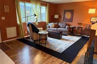9624 Renton Ave S, Seattle, WA 98118 - Photo 8