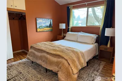 9624 Renton Avenue S #A, Seattle, WA 98118 - Photo 22