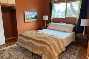 9624 Renton Ave S, Seattle, WA 98118 - Photo 22