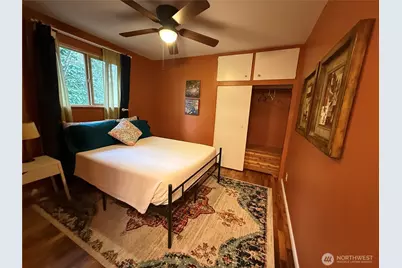9624 Renton Avenue S #A, Seattle, WA 98118 - Photo 26