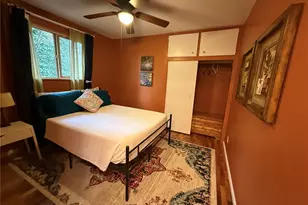 9624 Renton Ave S, Seattle, WA 98118 - Photo 26