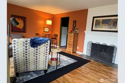 9624 Renton Avenue S #A, Seattle, WA 98118 - Photo 4