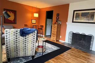 9624 Renton Ave S, Seattle, WA 98118 - Photo 4
