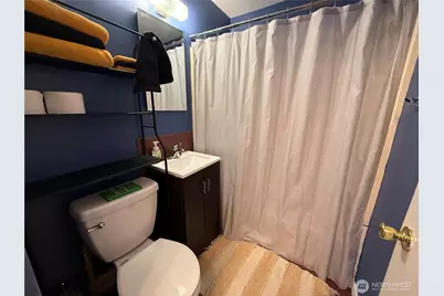 9624 Renton Avenue S #A, Seattle, WA 98118 - Photo 24