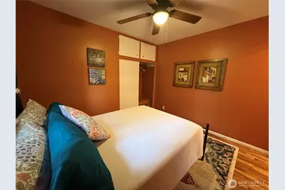 9624 Renton Avenue S #A, Seattle, WA 98118 - Photo 28