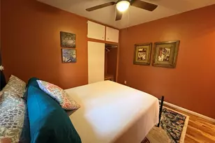 9624 Renton Ave S, Seattle, WA 98118 - Photo 28