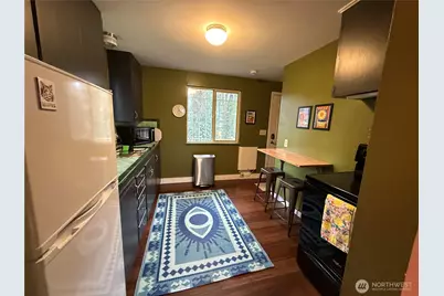 9624 Renton Avenue S #A, Seattle, WA 98118 - Photo 14