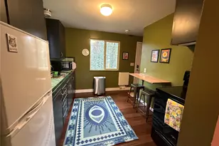 9624 Renton Ave S, Seattle, WA 98118 - Photo 14