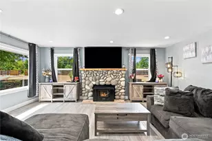 5253 Banner Rd SE, Port Orchard, WA 98367 - Photo 6