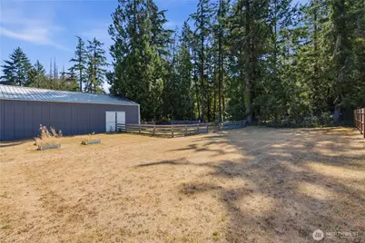 5253 Banner Road SE, Port Orchard, WA 98367 - Photo 36