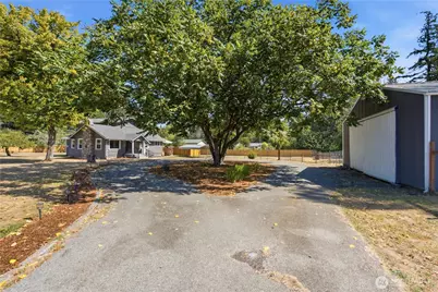 5253 Banner Road SE, Port Orchard, WA 98367 - Photo 2