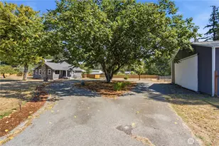 5253 Banner Rd SE, Port Orchard, WA 98367 - Photo 2