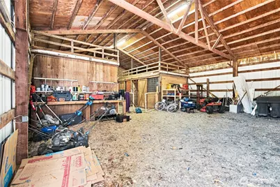 5253 Banner Road SE, Port Orchard, WA 98367 - Photo 38