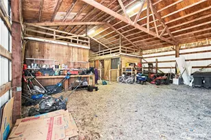 5253 Banner Rd SE, Port Orchard, WA 98367 - Photo 38