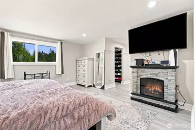 5253 Banner Road SE, Port Orchard, WA 98367 - Photo 16