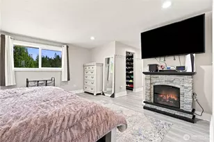 5253 Banner Rd SE, Port Orchard, WA 98367 - Photo 16
