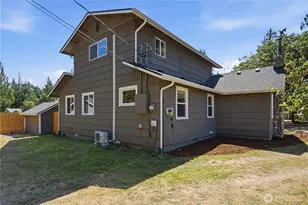 5253 Banner Rd SE, Port Orchard, WA 98367 - Photo 28