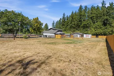 5253 Banner Road SE, Port Orchard, WA 98367 - Photo 30