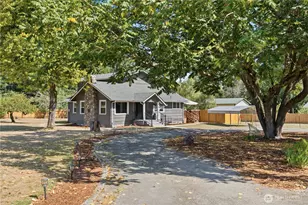 5253 Banner Rd SE, Port Orchard, WA 98367 - Photo 32