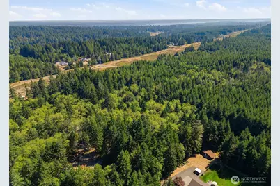 2041 E Rasor Rd, Belfair, WA 98528 - Photo 18