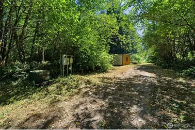 2041 E Rasor Rd, Belfair, WA 98528 - Photo 1