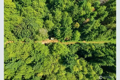 2041 E Rasor Rd, Belfair, WA 98528 - Photo 6
