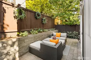 2450 NW 61st St, Seattle, WA 98107 - Photo 22
