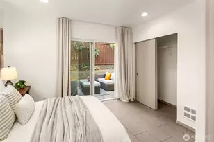 2450 NW 61st St, Seattle, WA 98107 - Photo 18