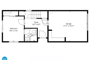 2450 NW 61st St, Seattle, WA 98107 - Photo 28