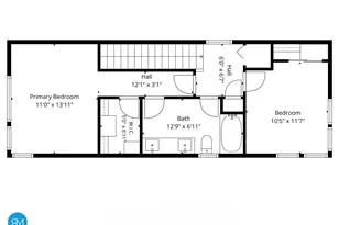 2450 NW 61st St, Seattle, WA 98107 - Photo 30
