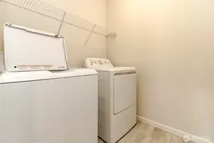 7058 Quinn Ct SE, Tumwater, WA 98501 - Photo 22