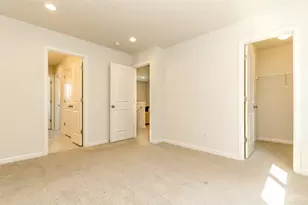 7058 Quinn Ct SE, Tumwater, WA 98501 - Photo 12