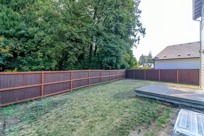 7058 Quinn Ct SE, Tumwater, WA 98501 - Photo 24