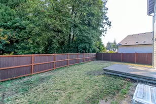 7058 Quinn Ct SE, Tumwater, WA 98501 - Photo 24