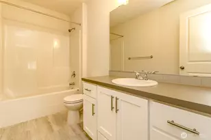 7058 Quinn Ct SE, Tumwater, WA 98501 - Photo 20