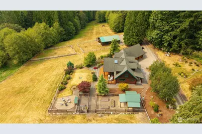 18617 320th Avenue NE, Duvall, WA 98019 - Photo 34