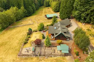 18617 320th Ave NE, Duvall, WA 98019 - Photo 34