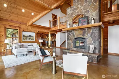 18617 320th Avenue NE, Duvall, WA 98019 - Photo 12