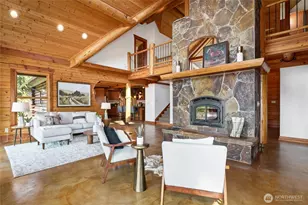 18617 320th Ave NE, Duvall, WA 98019 - Photo 12