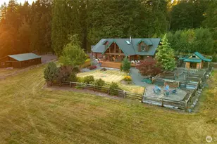 18617 320th Ave NE, Duvall, WA 98019 - Photo 2