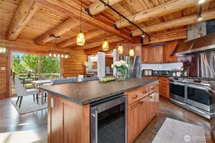 18617 320th Ave NE, Duvall, WA 98019 - Photo 18