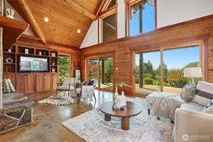18617 320th Ave NE, Duvall, WA 98019 - Photo 10
