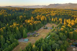 18617 320th Ave NE, Duvall, WA 98019 - Photo 4