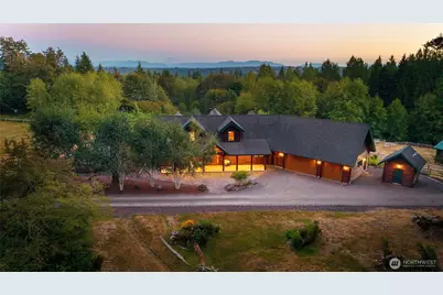 18617 320th Avenue NE, Duvall, WA 98019 - Photo 1