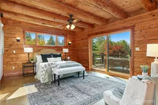 18617 320th Ave NE, Duvall, WA 98019 - Photo 22