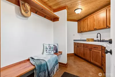 18617 320th Avenue NE, Duvall, WA 98019 - Photo 26