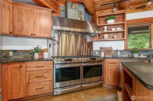 18617 320th Ave NE, Duvall, WA 98019 - Photo 20